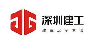 https://gzshengcheng.cn/hzhb/22.html